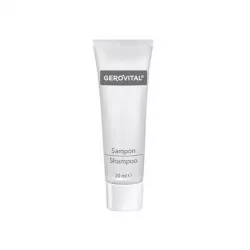 GEROVITAL SAMPON 20 ML