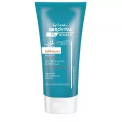GEROVITAL SUN GEL RACORITOR DUPA PLAJA 150ML