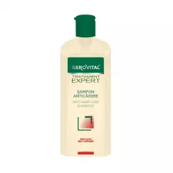 GEROVITAL TRATAMENT EXPERT SAMPON ANTICADERE 400ML