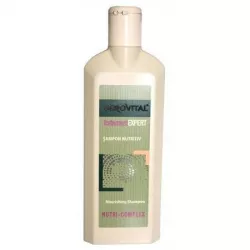 GEROVITAL TRATAMENT EXPERT SAMPON NUTRITIV 250 ML