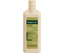 GEROVITAL TRATAMENT EXPERT SAMPON REGENERANT 250ML
