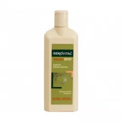 GEROVITAL TRATAMENT EXPERT SAMPON SEBUM CONTROL 250ML