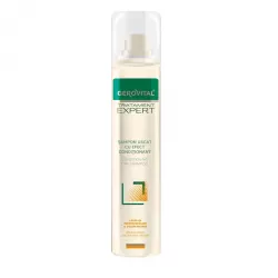 GEROVITAL TRATAMENT EXPERT SAMPON USCAT CONDITIONAT 200ML