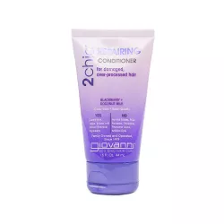 GIOVANNI 2CHIC BALSAM REPARATOR 44ML