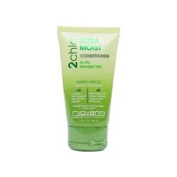 GIOVANNI 2CHIC BALSAM ULTRA MOIST 44ML