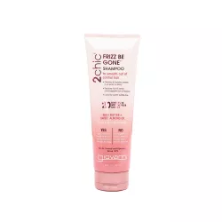 GIOVANNI 2CHIC FRIZZ BE GONE - SAMPON 250 mL