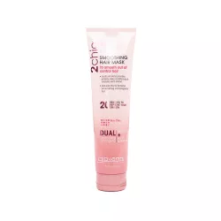GIOVANNI 2CHIC MASCA IMPOTRIVA ELECTRIZARII PARULUI FRIZZ BE GONE 150ML