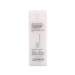 GIOVANNI BALSAM FARA CLATIRE WEIGHTLESS MOISTURE 250ML