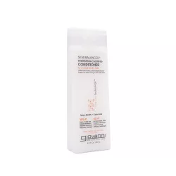 GIOVANNI BALSAM HIDRATANT CALMANT 50:50 BALANCED 250ML
