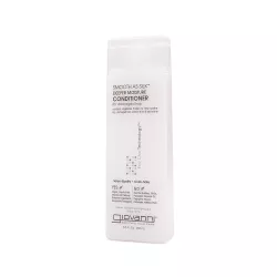 GIOVANNI BALSAM INTENS HIDRATANT SMOOTH AS SILK 250ML