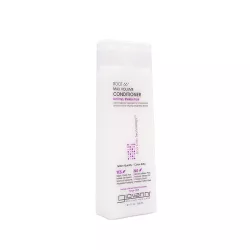 GIOVANNI BALSAM PT VOLUM ROOT 66 250ML