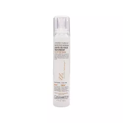 GIOVANNI TRATAMENT FARA CLATIRE VITAPRO FUSION PROTECTIVE MOISTURE, 150 mL
