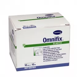 HARTMANN OMNIFIX ELASTIC 10CMx10M