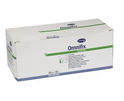 HARTMANN OMNIFIX ELASTIC 20CM X 10M