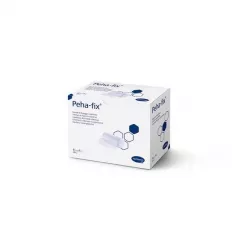 HARTMANN PEHA-FIX FASA ELASTICA 8CM X4M