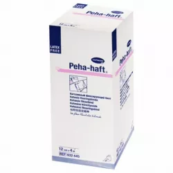 HARTMANN PEHA-HAFT BANDAJ AUTOADEZIV 12CMx4M