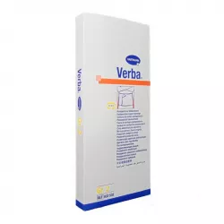 HARTMANN VERBA CENTURA ABDOMINALA POSTOPERATORIE NR.2