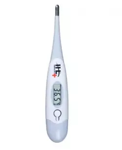 HEALTHYLINE TERMOMETRU VF FLEXIBIL