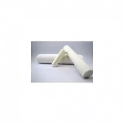 HELP ROVAL MED FASA 10M X 10CM