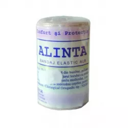 HELP RVM BANDAJ ELASTIC 12 CMX4.5M