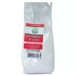 HERBAVIT BICARBONAT DE SODIU 1 KG