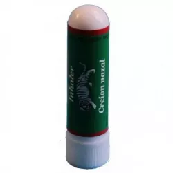 HILL TIGER CREION NAZAL CHINEZESC