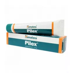 HIMALAYA PILEX UNGUENT 30G