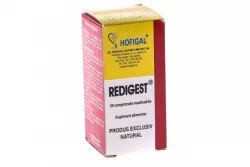 HOFIGAL REDIGEST 30 CP