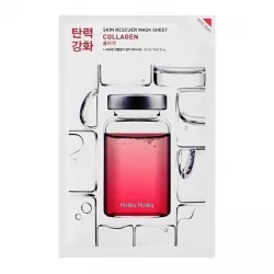 HOLIKA HOLIKA MASCA FACIALA CU COLAGEN PIG 25G