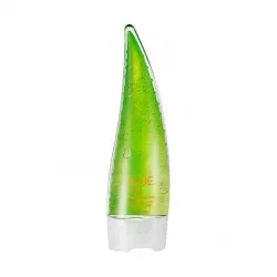 HOLIKA HOLIKA SPUMA DE CURATARE CU 99%  ALOE VERA
