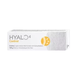 HYALO 4 CONTROL 100 G