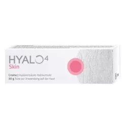 HYALO 4 SKIN CREMA 25G