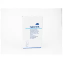HYDROFILM PLUS 10X25CM