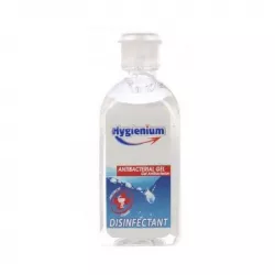 HYGIENIUM GEL ANTIBACTERIAN DEZINFECTANT 50 ML