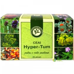 HYPERICUM HYPER TUM CEAI ANTITUMORAL 20 DZ