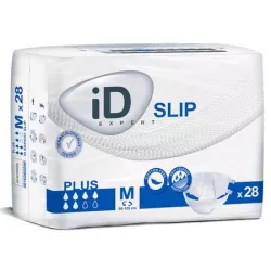 ID EXPERT SCUTECE M PLUS COTTON 30BC