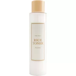I'M FROM RICE FACE TONER 150 mL