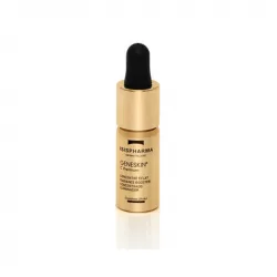 ISIS GENESKIN C PREMIUM FL 10ML