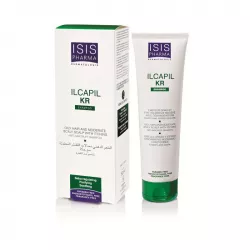 ISIS ILCAPIL KR SAMPON ANTIMATREATA TUB X150ML