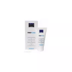ISIS NEOTONE RADIANCE SPF 50+ TUB X 30ML