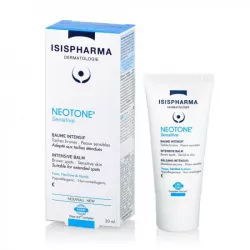 ISIS NEOTONE SENSITIVE BALSAM 30ML