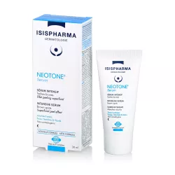 ISIS NEOTONE SER INTENS DEPIGMENTANT 30ML