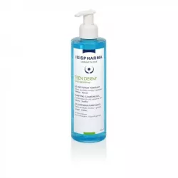ISIS TEEN DERM GEL DE CURATARE PURIFIANT SENSITIVE X 250ML