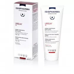 ISIS URELIA 10 CREMA 150ML