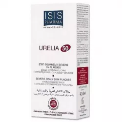ISIS URELIA 50 CREMA 40ML
