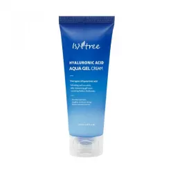ISNTREE HYALURONIC ACID AQUA GEL CREMA