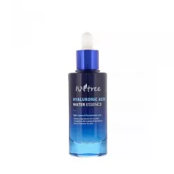 ISNTREE HYALURONIC ACID WATER ESSENCE 50 mL