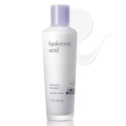 IT'S SKIN HYALURONIC ACID MOISTURE FACE EMULSION 150ML