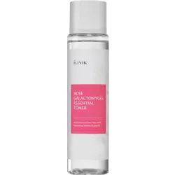 IUNIK ROSE GALACTOMYCES FACE TONER 200ML