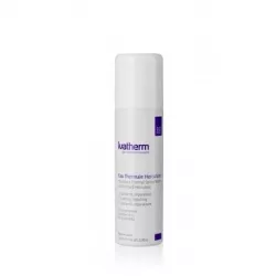 IVATERM APA TERMALA HERCULANE SPRAY X 100ml